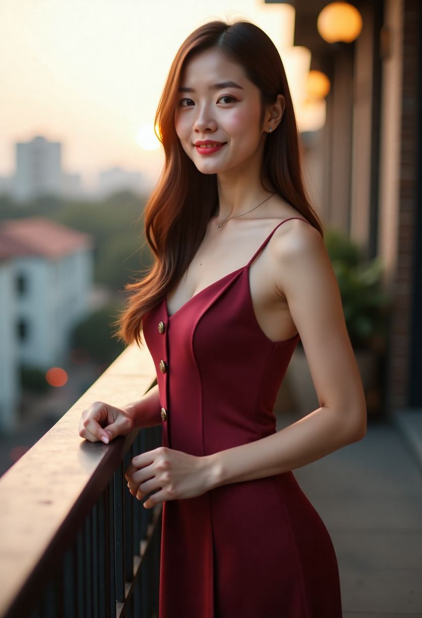 动画音乐专题配图