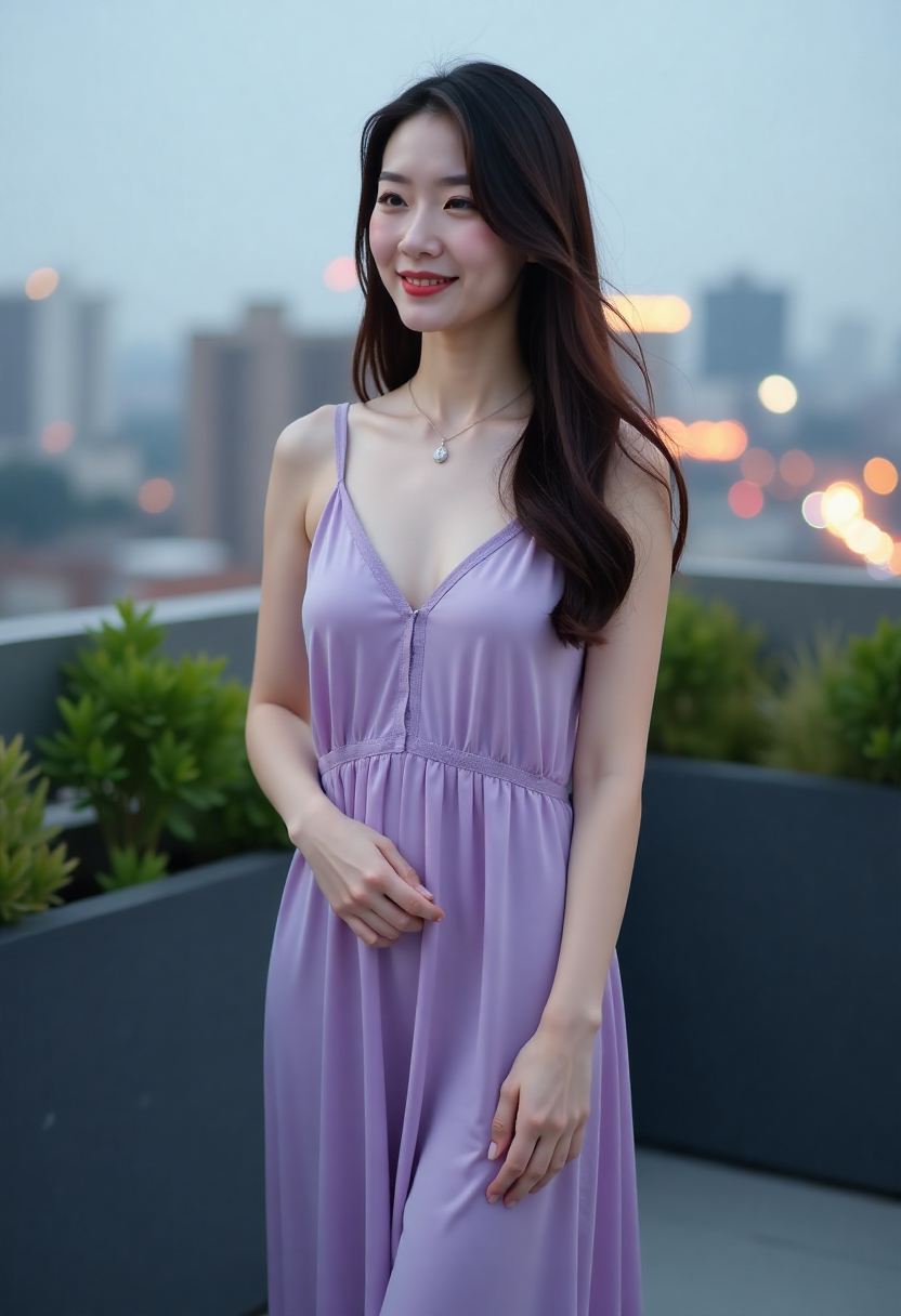 进击的巨人剧照