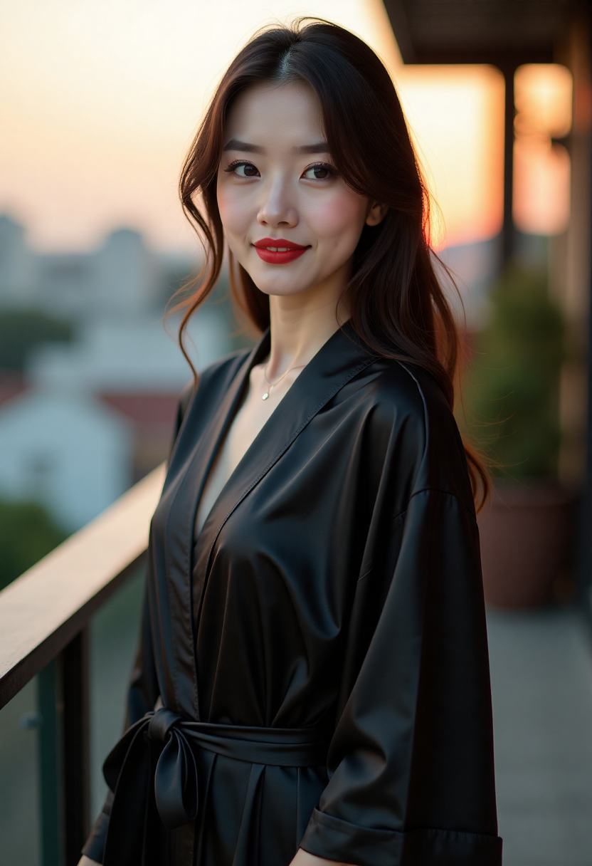 间谍过家家海报