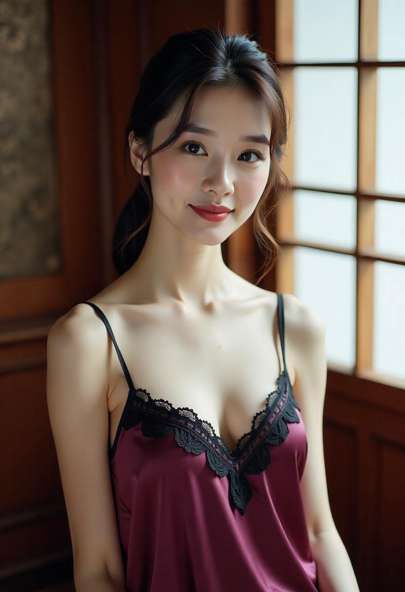 咒术回战海报