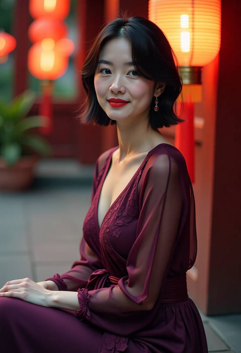 咒术回战封面